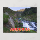 Buscar andorra postales Montañas