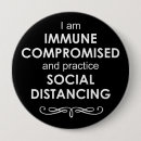 Buscar inmune Coronavirus