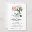 Buscar perlas invitaciones Invitados