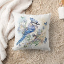 Buscar amante de la mariposa cojines General y unisex