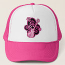 Buscar cadena gorras Guitarra