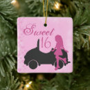 Buscar caras adornos Para niños