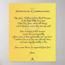 Buscar comuniones posters Comunión