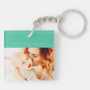 Buscar hilos Para ella