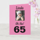 Buscar característica tarjetas Para ella