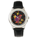 Buscar de la selva relojes Niños