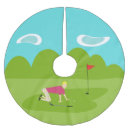Buscar golf faldas arbol navidad Para todos