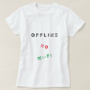 Buscar conexiones camisetas Internet