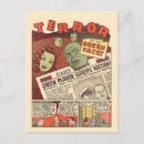 Buscar ciencia ficcion postales Para todos