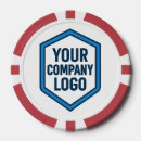 Buscar poker tarjetas de visita Negocio