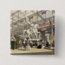 Buscar estatuas chapas Escuela