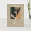 Buscar profesor de música tarjetas General y unisex