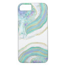 Buscar pasta iphone fundas Moderno