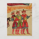 Buscar wise postales Gold