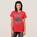 Buscar caliente barra ropa Vintage