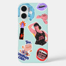 Buscar mujer fuerte iphone fundas Potenciación