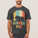 Buscar hurón del mascota camisetas Nutrias