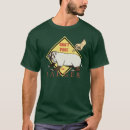 Buscar tejón ropa Diversión