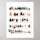 Buscar aves de corral posters Granja