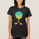 Buscar munky camisetas Dzogchen