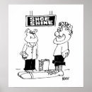 Buscar zapatero posters Calzado