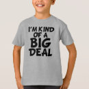 Buscar buen hijo camisetas Divertido