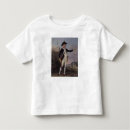 Buscar bayoneta camisetas Mezclilla