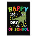 Buscar trex posters Escuela