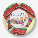 Buscar maracas decoracion 6 º zarza