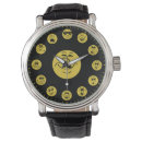 Buscar emoji accesorios Rostros