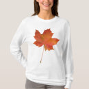 Buscar fallen camisetas Hoja