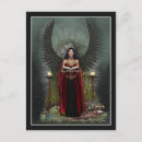 Buscar protectora postales Para todos