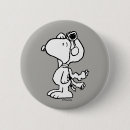 Buscar peanuts chapas Cartoon