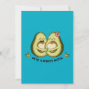 Buscar aguacate tarjetas Amor