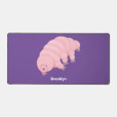 Buscar organismo alfombrillas de raton Biología