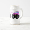 Buscar 4x4 tazas Coche