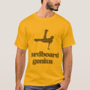 Buscar cartulina camisetas Caja
