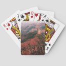Buscar monte barajas de cartas Viajes