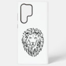 Buscar león samsung fundas Zodiaco