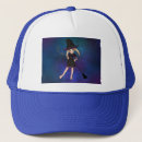 Buscar jóvenes camionero gorras Lindo
