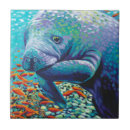 Buscar mares azulejos Vida marina