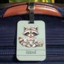 Buscar guardería etiquetas para maletas Contenido generativo