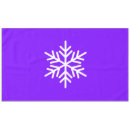 Buscar manteles Navidades