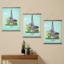 Buscar eifel Francia