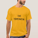 Buscar homebrewer camisetas El homebrewing