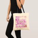Buscar flor de cerezo bolsos Pétalos