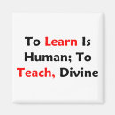 Buscar learn Profesor