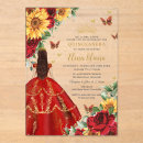 Buscar vestido amarillo invitaciones Hija