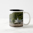 Buscar rf tazas Exterior