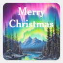 Buscar aurora pegatinas Navidades